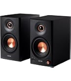Amazon.co.jp: ONKYO WAVIO パワードスピーカーシステム 15W+15W GX