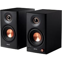 【2026新作｜定価¥29,980】EDIFIER MR4 MKII 61A-2NPw0NL._AC_UL210_SR210,