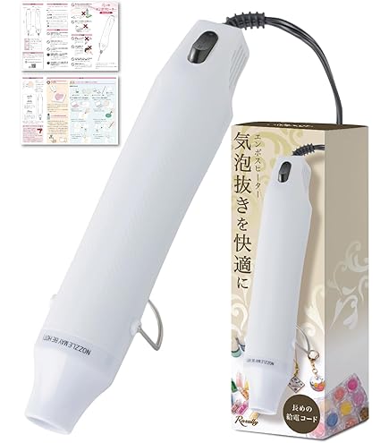 Amazon | パジコ レジン液 UV-LEDレジン 月の雫 500g 透明 日本製