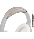 Amazon | SOULWIT ヘッドバンド ヘッドバンドパッド Sony WH-1000XM4