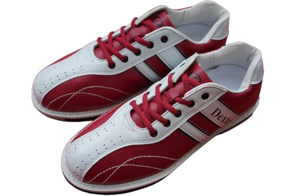 Amazon Co Jp 売れ筋ランキング メンズボウリングシューズ の中で最も人気のある商品です