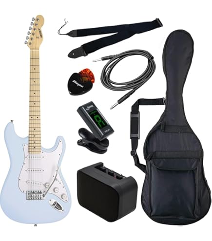 Amazon | Daisy Rock デイジーロック Comet Electric Short Scale