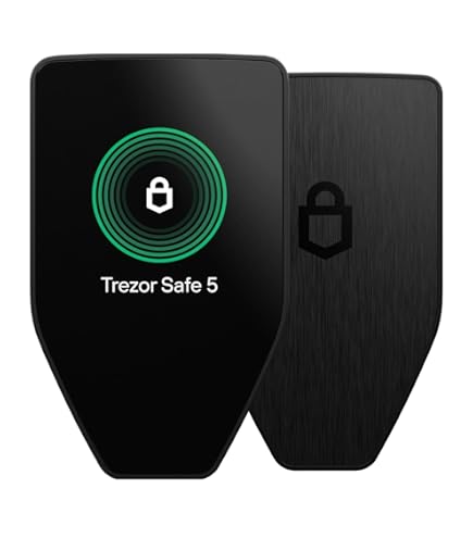 Amazon.co.jp: Blockstream Jade - ビットコインハードウェア
