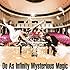 Mysterious Magic(CD+DVD)