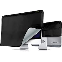 61A-Bw5S1jL._AC_UL210_SR210,