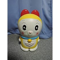 ドラえもん冷温庫 ドラミちゃん冷温庫 Amazon.co.jp: ドラミちゃん冷温庫 ドラ えもんアート引越