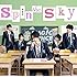 MAG!C☆PRINCE「Spin the Sky(西岡健吾盤)」