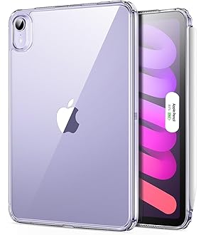 iPad mini 第6世代 Cellularモデル 64GB スターライト iPad mini 6 Wi-Fi + Cellular 64GB - スターライト [整備済製品