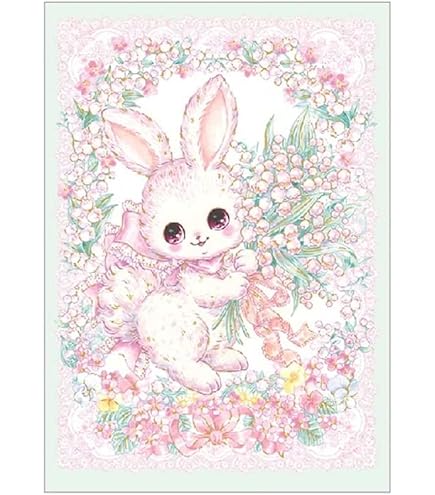 ★新品★飴ノ森ふみか  B6ノート  4種セット Amazon.co.jp: 飴ノ森ふみか[横罫ノート]B6ノート/ティータイム