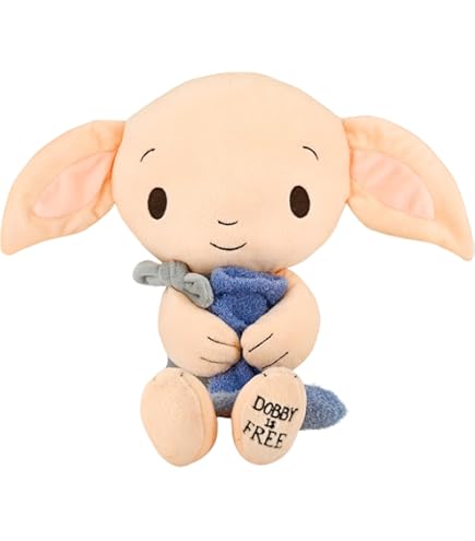 POPMART ぬいぐるみ　ハリー・ポッター　ドラコ・マルフォイ ドラコ・マルフォイ POP MART ぬいぐるみ ハリー・ポッター