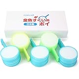 日本製 ポイ 4号 100本入 【 金魚すくい スーパーボールすくい 縁日 お祭り 】