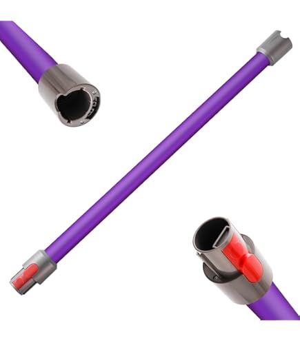 ダイソントルクドライブクリーナーヘッド Dyson（ダイソン） 純正品 高トルククリーナーヘッド V10 V11 SV12