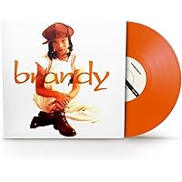 Amazon.co.jp: From the Bottom Up: ミュージック