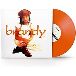 Amazon.co.jp: Never Say Never: ミュージック