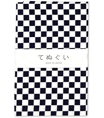 Amazon.co.jp: 日常 手拭い イラスト あらゐけいいち : ホーム