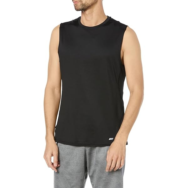 Amazon | [ザ・ノース・フェイス] ショートパンツ Free Run