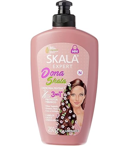 Amazon | 【2本セット】アンジェリーヘア プロテクトセラム 100ml×2