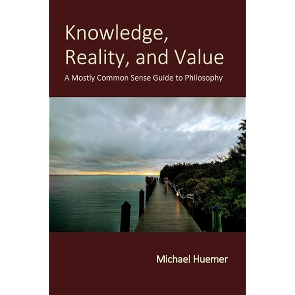 中古】 Philosophy: Principles and Problems/CONTINUUM/Roger