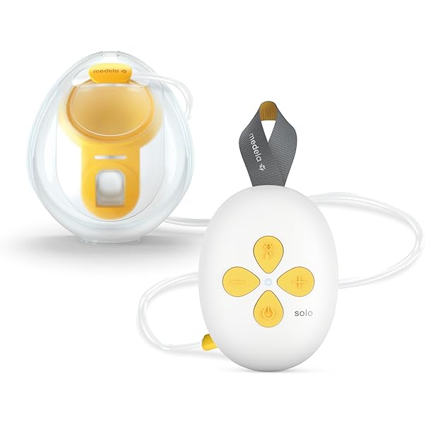 Amazon.co.jp: カネソン Kaneson 母乳バッグ150ml×20枚 メール便