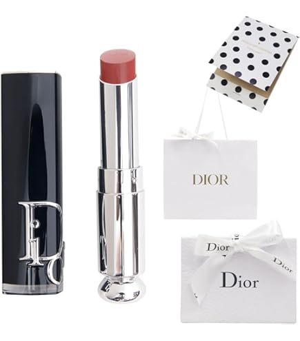 Amazon | イヴ・サンローラン アンクル ド ポー ルクッションN 20 1個