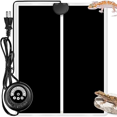 Amazon.co.jp 売れ筋ランキング: 爬虫類・両生類用保温球・ヒーター