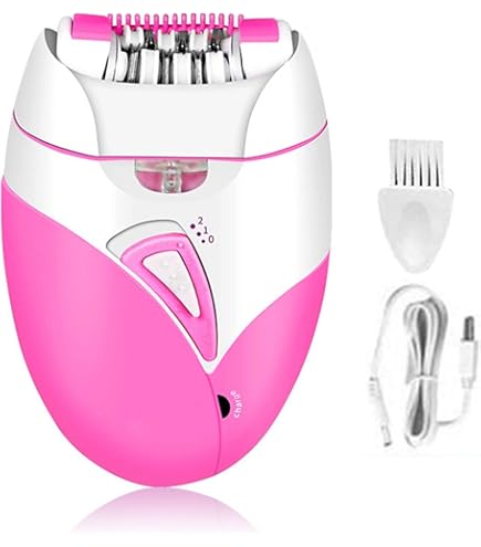 Amazon | パナソニック 脱毛器 ソイエ ボディ&角質ケア用