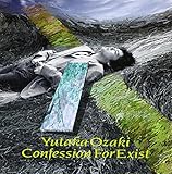 ���M�ւ̏�