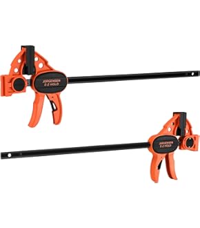 【値下げ交渉可】トツゲキモータース　ペール缶 Amazon.co.jp: 前田製作所 スチールペール 20L 白 内面塗装 蓋