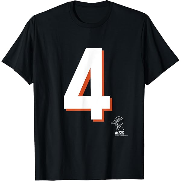 【原宿オープン記念限定】  Tシャツ ロゴ　Mサイズ HOTEI.COM STORE