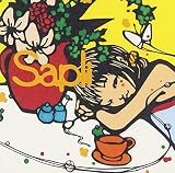 Sapli-�V�E�A�E���E�Z �J�t�F