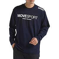 美品 デサント ゴルフ スポーツ シャツ ポロシャツ ネイビー Mサイズ Amazon | [ムーブスポーツ] ポロシャツ デサント ゴルフ amazon