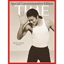 Moonwalk: A Memoir : Jackson, Michael: Amazon.sg: Books