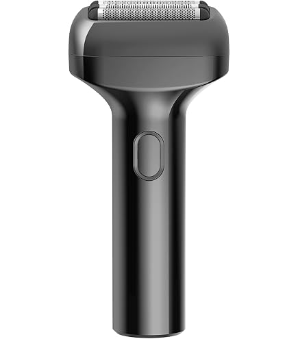 Amazon.co.jp: Koizumi Men's Shaver : Home & Kitchen