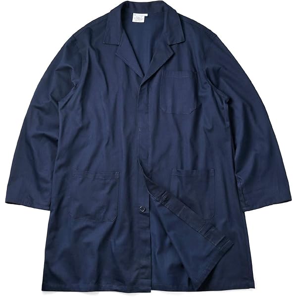 Amazon | 実物 イタリア軍 レインジャケット 初期型 ライナー付き