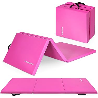 Amazon.co.jp 人気ギフトランキング: 体操トレーニングマット で 
