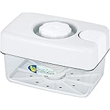 和平フレイズ(Wahei freiz) 角型漬物器 2.0L フレッシュランド FR-9280