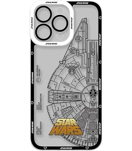 Amazon.co.jp: フレディ・フリーマン | ロサンゼルス野球選手