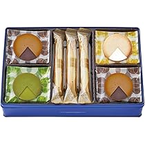 Amazon.co.jp: 東京風月堂 TOKYO FUGETSUDO スイーツ お菓子