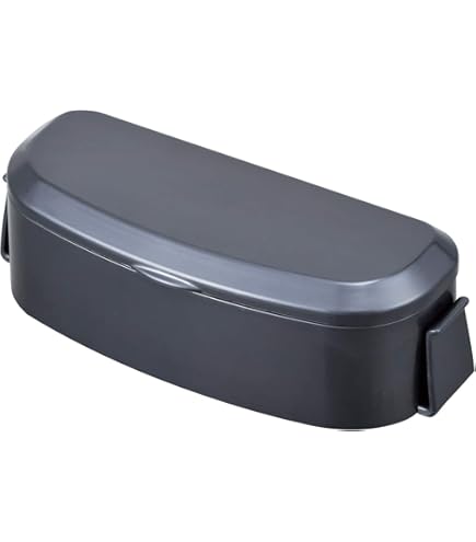 Amazon | SUZUKI (スズキ) 純正部品 ケース コイン 品番37285-78F00