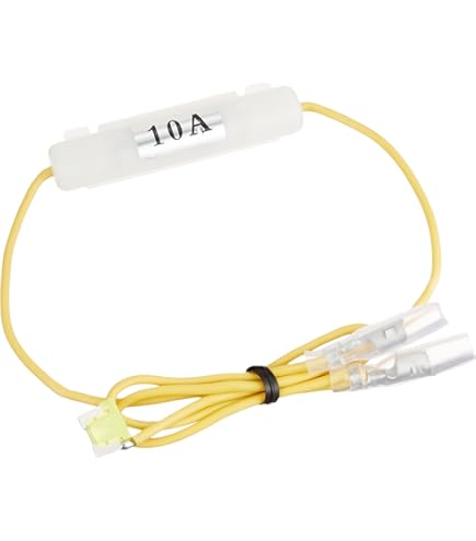 Aさん専用 Amazon | HONDA (ホンダ) 純正部品 ソケツトASSY 品番39624-T5A