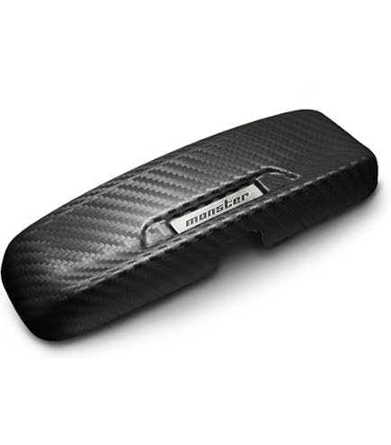 Amazon | SUZUKI(スズキ) 純正部品 XBee クロスビー 【MN71S】 ルーム 