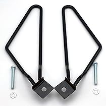 【未使用品】ブラックハンドル・サドル・ステムセット 楽天市場】【送料無料】SATORI COBRA(コブラ) 可変ステム 31.8 X