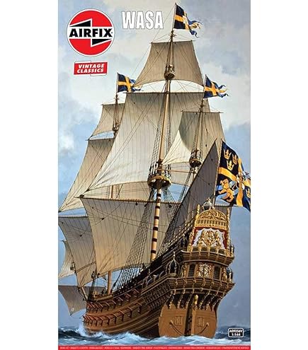 Amazon | プラッツ 1/130 ジョリー・ロジャーシリーズ 幽霊船  