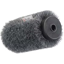 61A0MBl7dNL._AC_UL210_SR210,