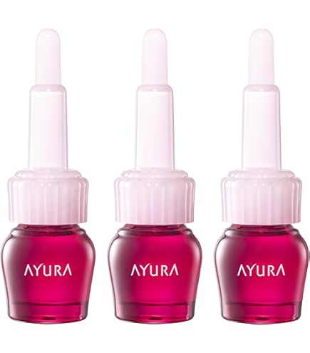 Amazon.co.jp: 【LAVIEN（ラヴィアン）公式】コラーゲン