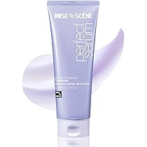 Amazon | ミジャンセン 公式 パーフェクト マジックストレート セラム