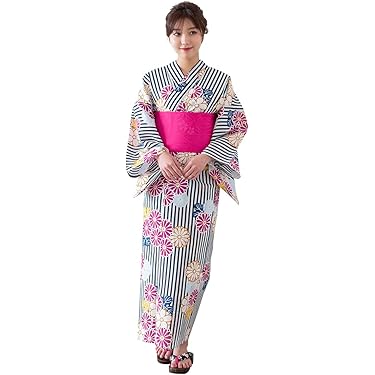 最終価格⭐️完売品Sサイズ　新品未使用未開封品　 人気浴衣5点セット 楽天市場】浴衣8点セットの通販