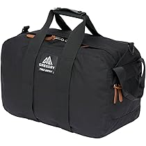 61A0V-4FL7L._AC_UL210_SR210,