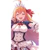 プリンセスコネクト! - ペコリーヌ QHD(540×960)壁紙 259791