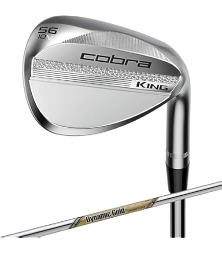 Amazon | コブラ KING SNAKEBITE (スネークバイト) BLACK ウェッジ